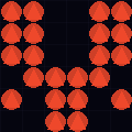 102.252.232.147