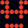 102.252.232.148