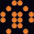 102.252.232.149
