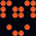 102.252.232.150