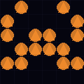102.252.232.151
