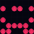 102.252.232.152