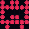 102.252.232.153
