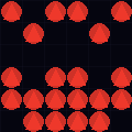 102.252.232.154