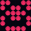 102.252.232.155
