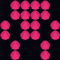 102.252.232.159