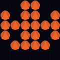 102.252.232.162