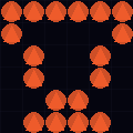 102.252.232.167