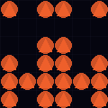 102.252.232.170
