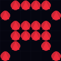 102.252.232.172
