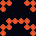 102.252.232.176