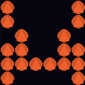 102.252.232.178