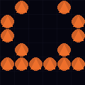 102.252.232.18