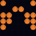 102.252.232.182