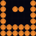 102.252.232.183