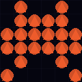 102.252.232.19