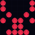 102.252.232.192
