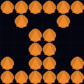 102.252.232.199