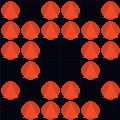 102.252.232.2
