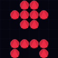 102.252.232.20