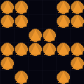 102.252.232.202