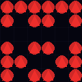 102.252.232.207