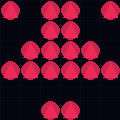 102.252.232.210