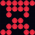 102.252.232.211