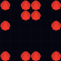 102.252.232.217