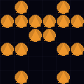 102.252.232.221