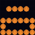 102.252.232.229