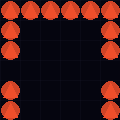 102.252.232.23