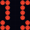 102.252.232.231