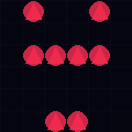 102.252.232.232