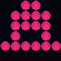 102.252.232.233