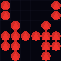 102.252.232.236
