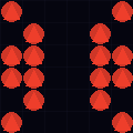 102.252.232.237