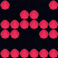 102.252.232.239