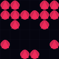 102.252.232.240