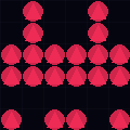 102.252.232.241