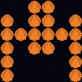 102.252.232.244
