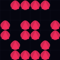 102.252.232.248