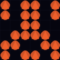 102.252.232.249