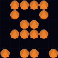 102.252.232.25