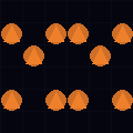 102.252.232.255
