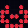 102.252.232.26
