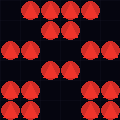 102.252.232.27