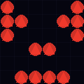102.252.232.28