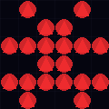 102.252.232.29