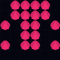102.252.232.3